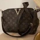 شنطه للبيع تقليد لويس فيتون