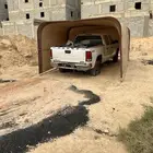 سييرا HD غمارتين للبيع