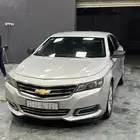 للبيع امبالا LS موديل 2016 سعوديه