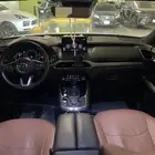 مازدا CX9 2024 للتنازل