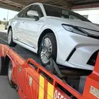 سطحه نازل من مكه الي ينبع