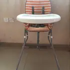 كرسي طفل اطفال
