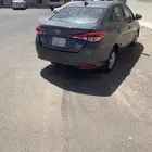 يارس للبيع