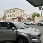 كيا سلتوس نص فل