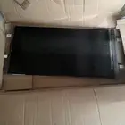 مكثف مكيف وكالة للبورش مكان 2014 جديد من الوكالة