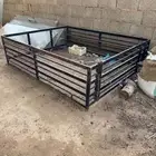 هنقلين هايلوكس غمارة