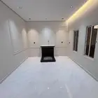 دوبلكس دورين وملحق حي الشفا