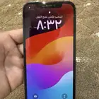 آيفون 12 برو