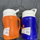 ترامس موية صغيرة