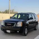 للبيع يوكن 2010 دبل