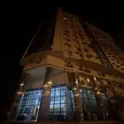 شقق مفروشه للإيجار الشهري بمكة