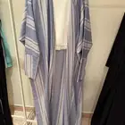 عبايات و فساتين مناسبات