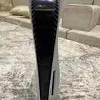 سوني فايف النسخه الرقميه