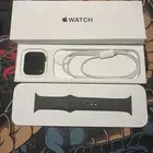 ساعة ابل واتش Apple Watch SE GPS 44mm
