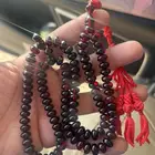 مسباح فاتوران