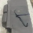 مرتبة جيب ربع 18