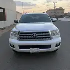 اسكويا مديل 2011