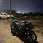 دباب بور سبورت