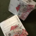 خلاط   مطحنة   فرامة خضار ماركة كينوود KENWOOD