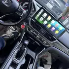 شاشات سيارات