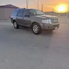 فورد اكسبديشن فل كامل 2013