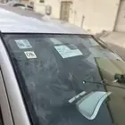 يارس 2007 فل كامل