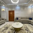كنب مجلس جديد 4  5