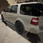 اكسبديشن نظيف للبيع