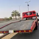 سطحه 2015 شاص قصير عايدي