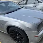 سيارة كرايسلر SRT8 6.1 2007
