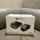 درون مني 5 برو DJI mini 5 pro