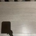 مكتبة تلفزيون