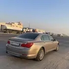 بي ام دبليو 730 il بدون تيربو 2012