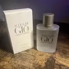 عطر جورجيو ارماني اكوا دي جيو