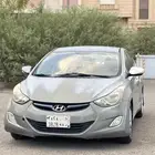 النترا 2014