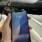 ايفون 12 عادي