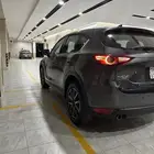 مازدا cx5 فل كامل