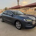 تورس 2023