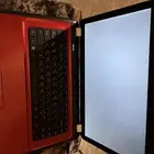 لابتوب