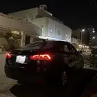 فورد اسكورت 2020