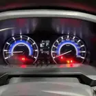 تويوتا راش 2020