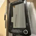شاشة اندرويد للسيارة cx9