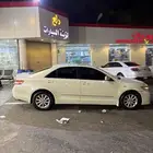 بيع مستعجل كامري 2010