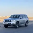 (( تم البيع ))