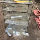 للبيع العاجل على السوم