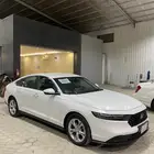 اكورد 2025 استاندر معرض بهجة الخليج