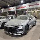 هيوانداي سوناتا