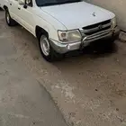 هايلكس 2005
