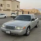 فورد فكتوريا 2012 للبيع