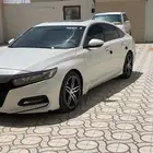 هوندا